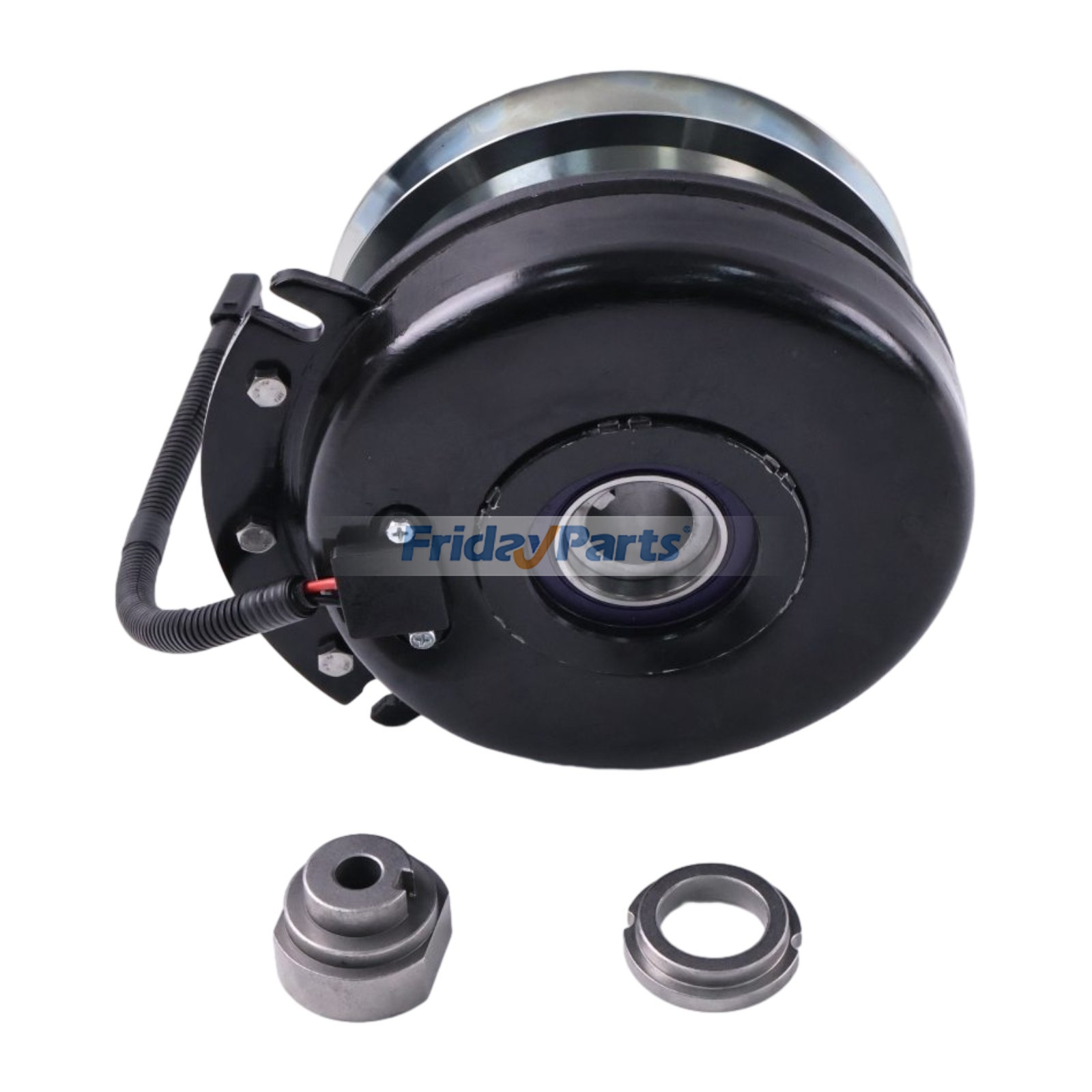 Electric PTO Clutch for Engine,Mower
