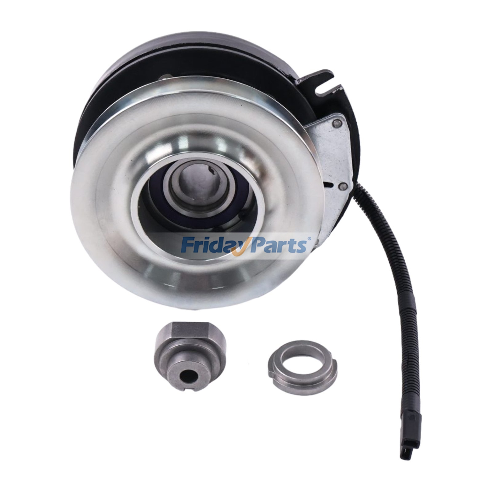  Electric PTO Clutch For JOHN DEERE