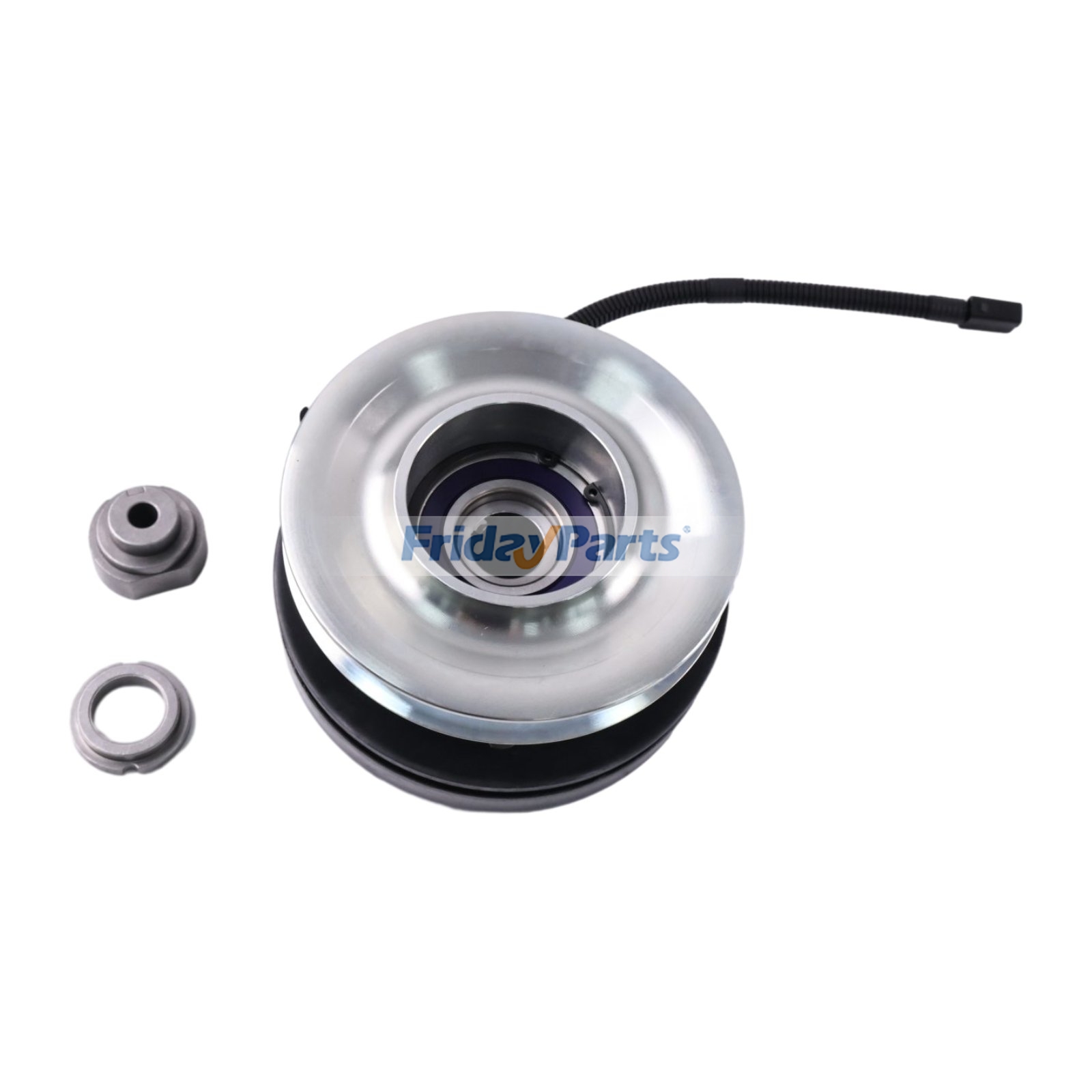Electric PTO Clutch For JOHN DEERE Engine,Mower