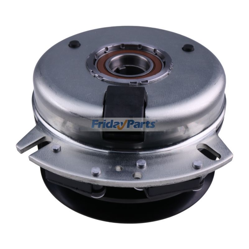 Electric PTO Clutch in Stock in China,China Stock