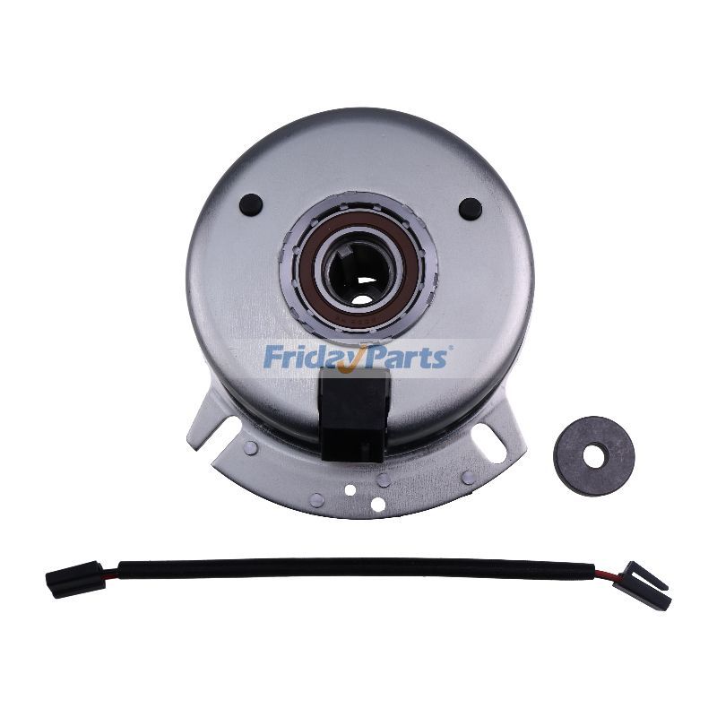 Electric PTO Clutch for Cub Cadet 917-05209 717-05122 Warner 5219-177 5219-164
