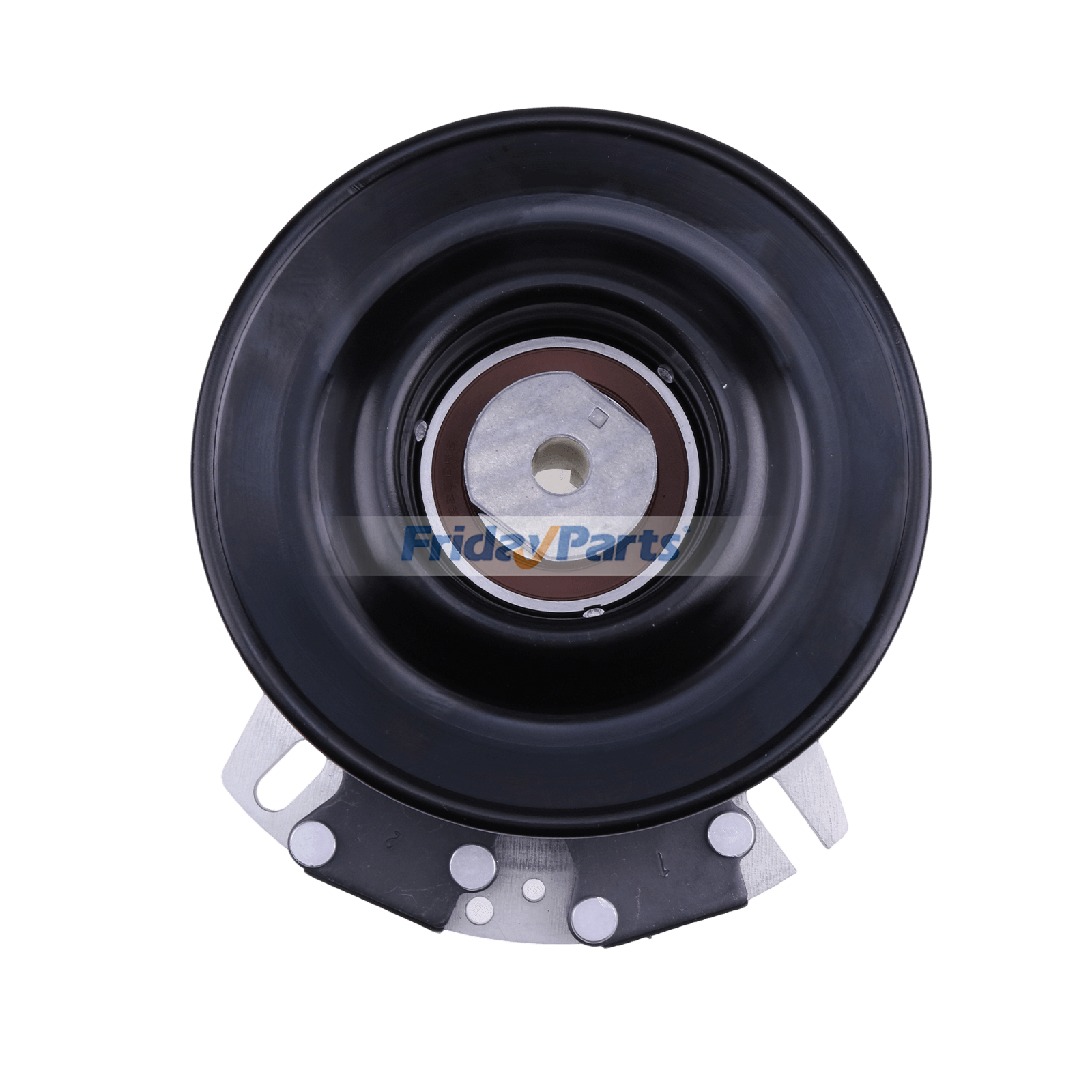 Electric PTO Clutch for Cub Cadet 917-05209 717-05122 Warner 5219-177 5219-164
