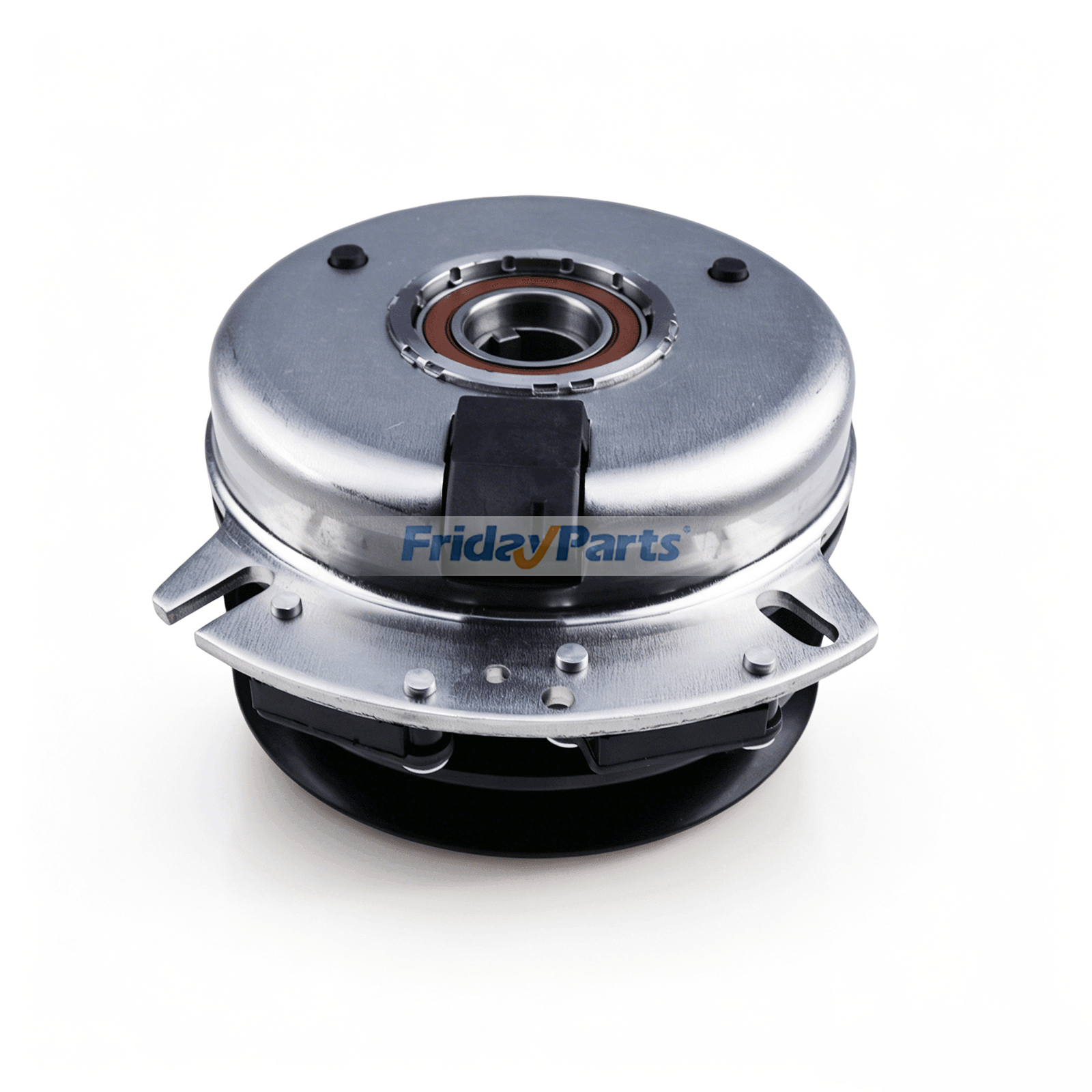 Electric PTO Clutch for Cub Cadet 917-05209 717-05122 Warner 5219-177 5219-164