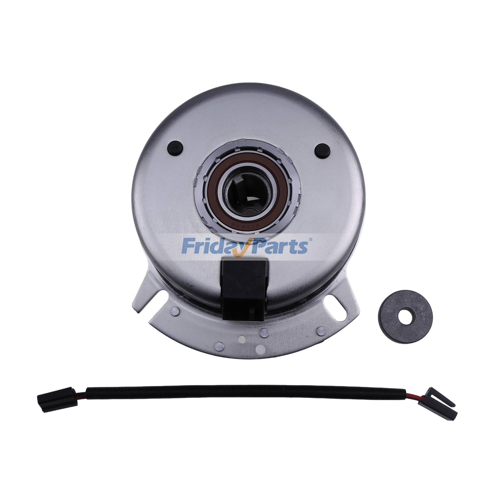 Electric PTO Clutch for Cub Cadet 917-05209 717-05122 Warner 5219-177 5219-164 for less