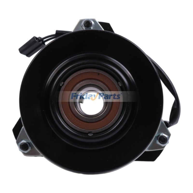 Electric PTO Clutch for Mower,Tractor