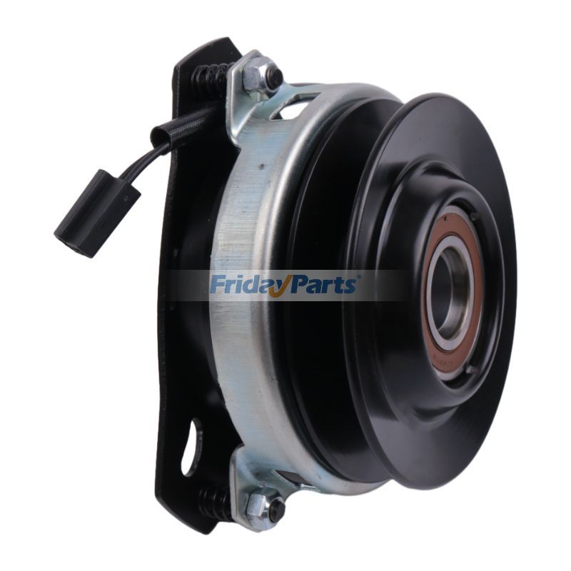 Mower,Tractor Electric PTO Clutch