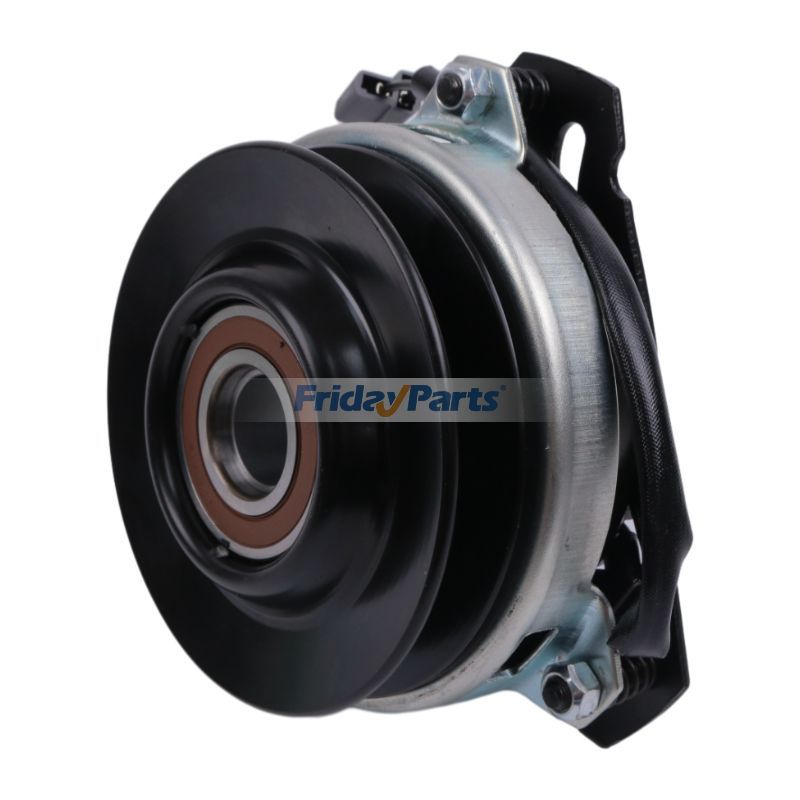 Electric PTO Clutch in Stock in China,China Stock