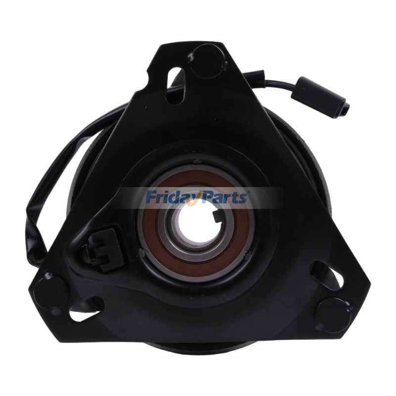  Electric PTO Clutch For Cub Cadet,For Ford,For OTHER BRAND