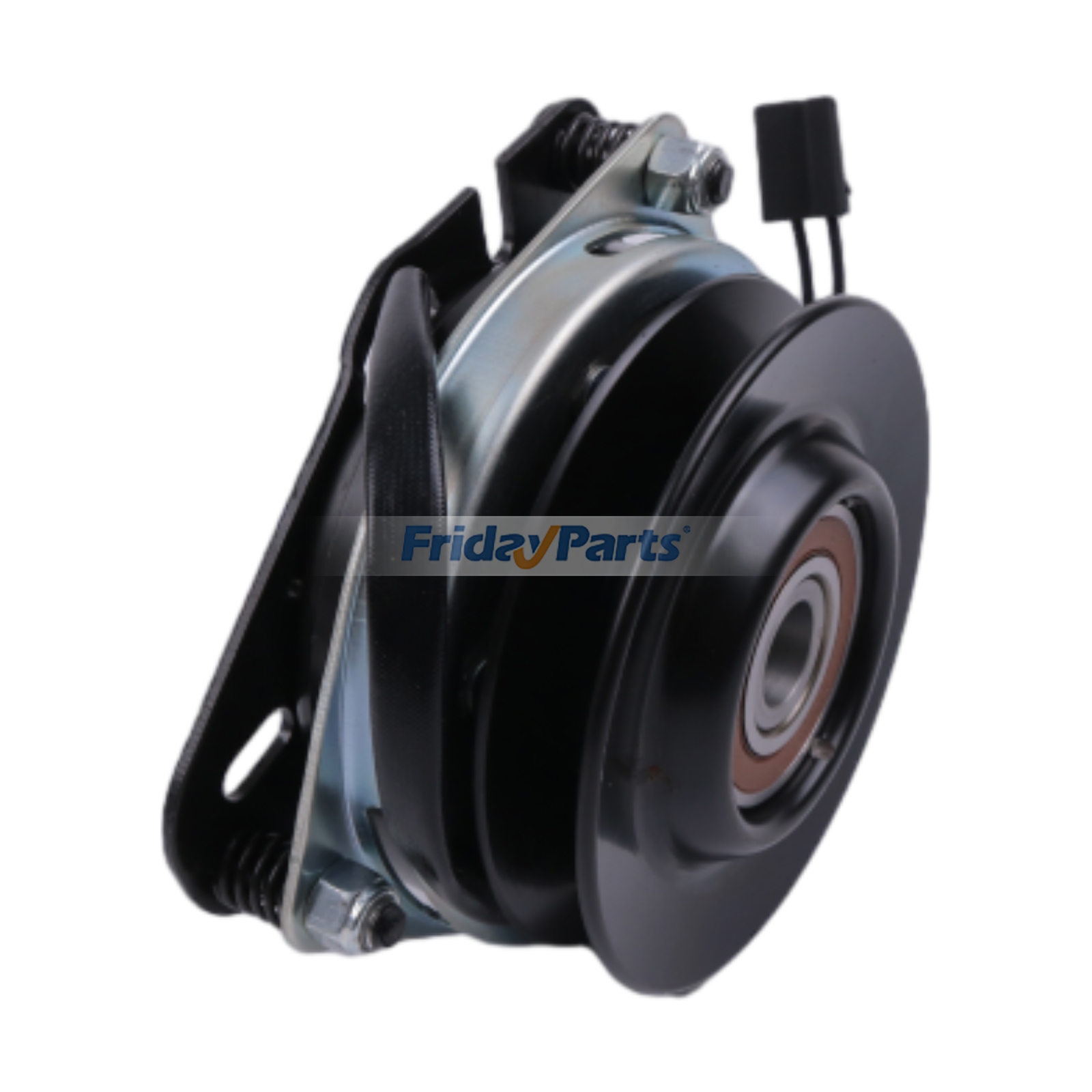 Engine,Mower,Tractor Electric PTO Clutch