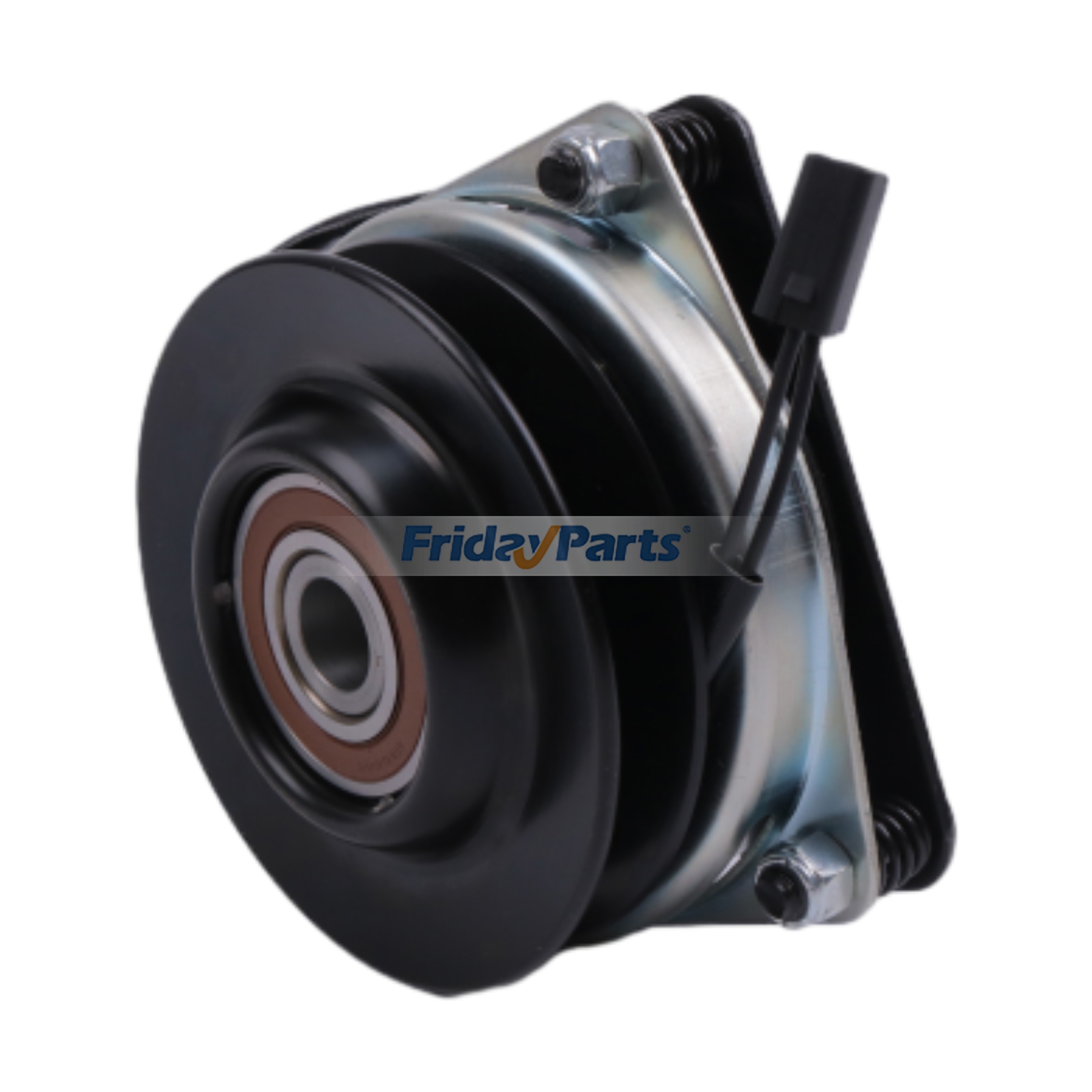 Electric PTO Clutch in Stock in China,China Stock