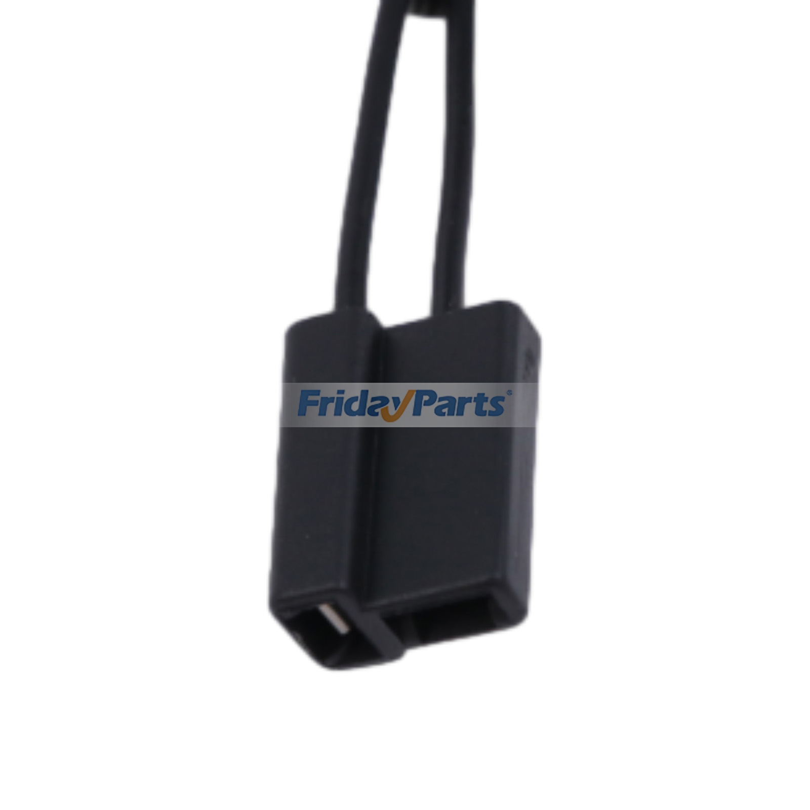  Electric PTO Clutch For OTHER BRAND