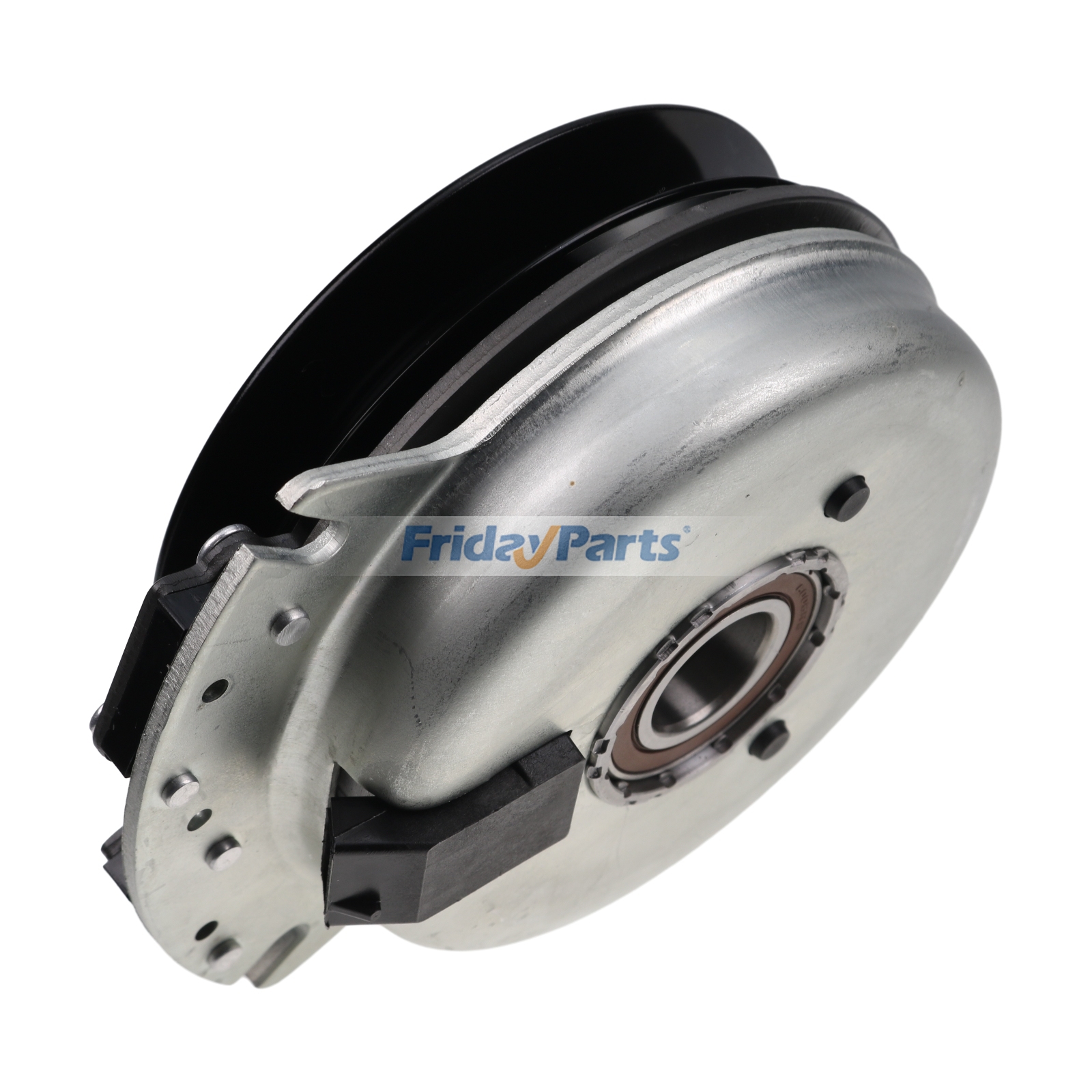 Electric PTO Clutch compatible with Mower