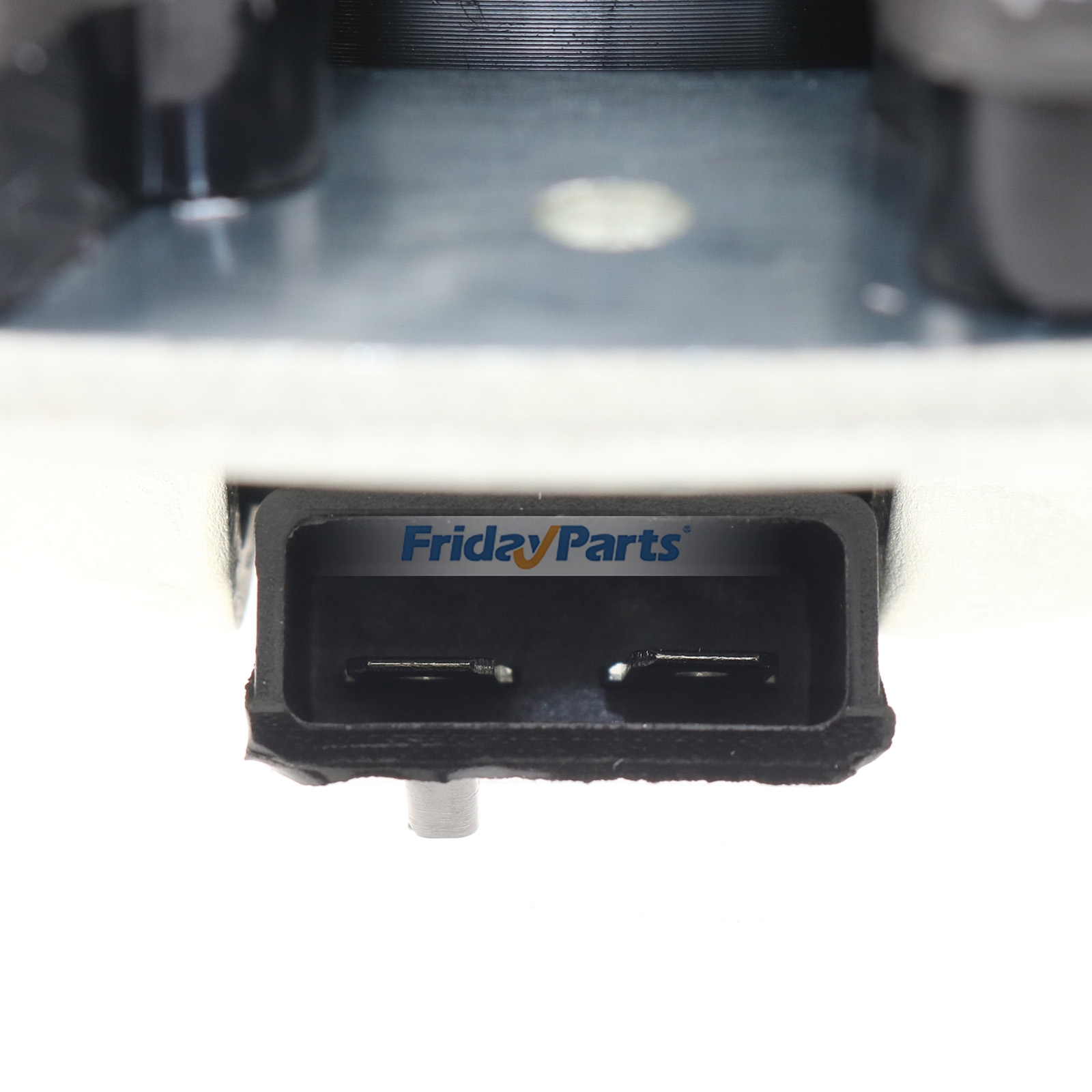  Electric PTO Clutch For OTHER BRAND