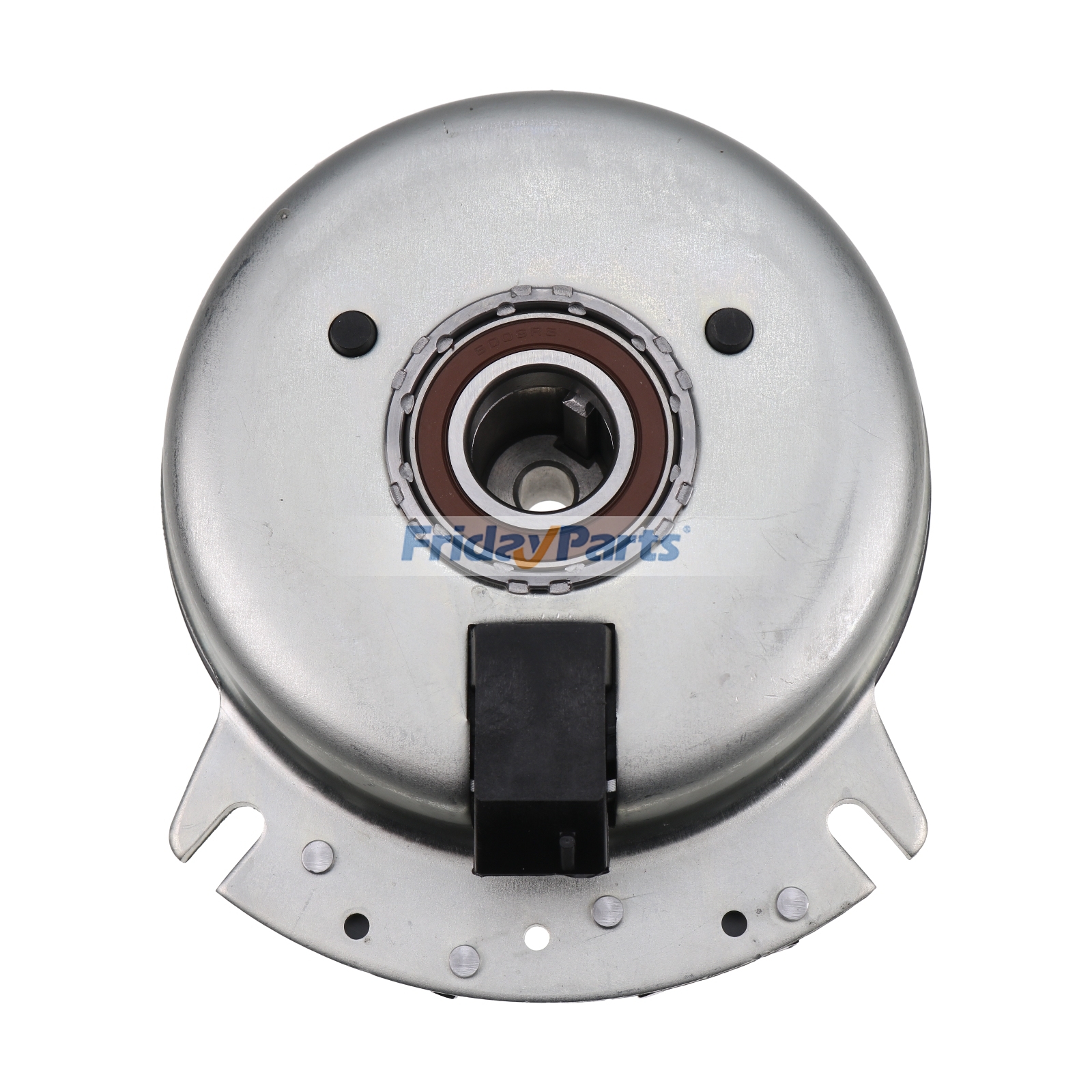 Electric PTO Clutch for Mower
