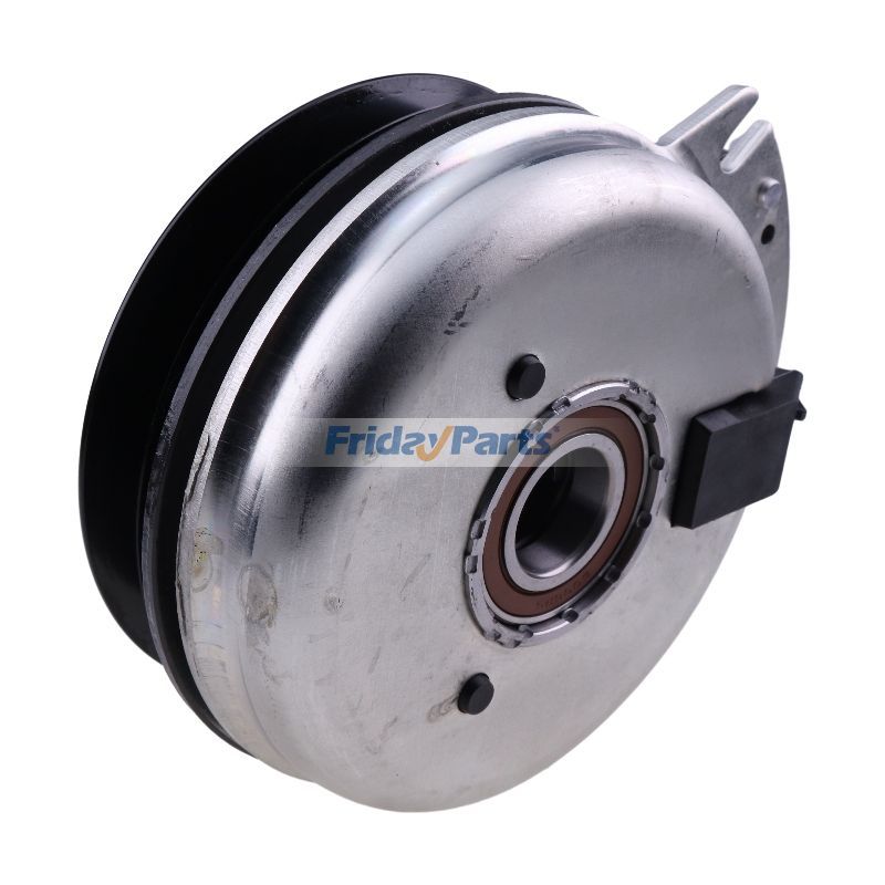 JOHN DEERE用用ジョンディア芝刈り機 Z820A Z830A Z840A Z850A Z860A Z920A Z925A Z930A Z950A Z960A Z970A 用電動 PTO クラッチ TCA16999