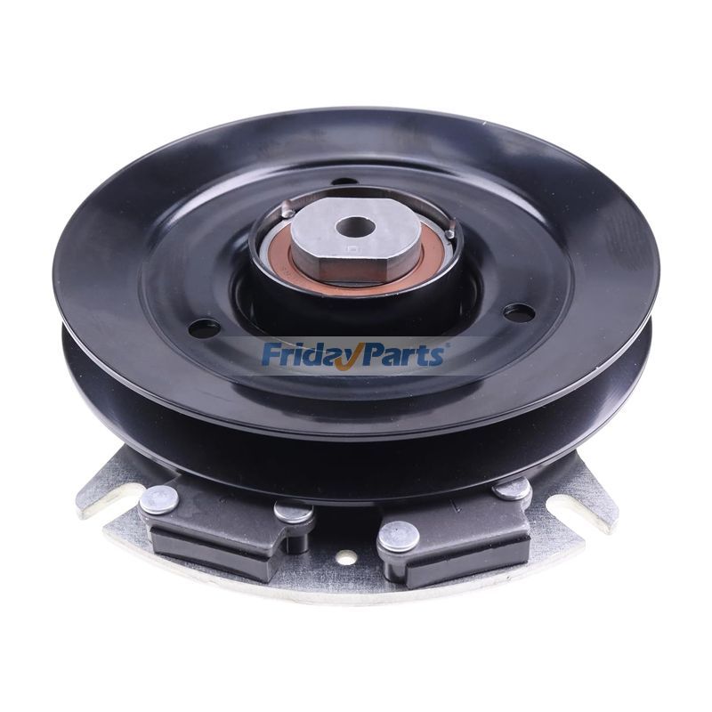 Electric PTO Clutch for Engine,Mower