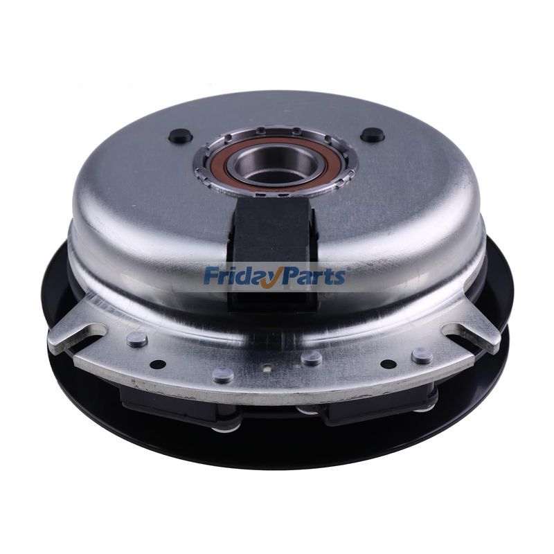 Engine,Mower Electric PTO Clutch