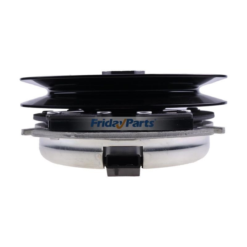 Electric PTO Clutch in Stock in China,China Stock