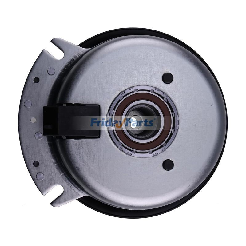FridayParts Electric PTO Clutch