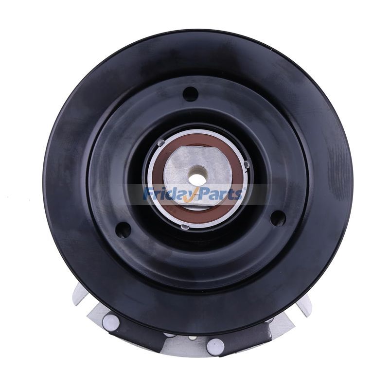  Electric PTO Clutch For JOHN DEERE