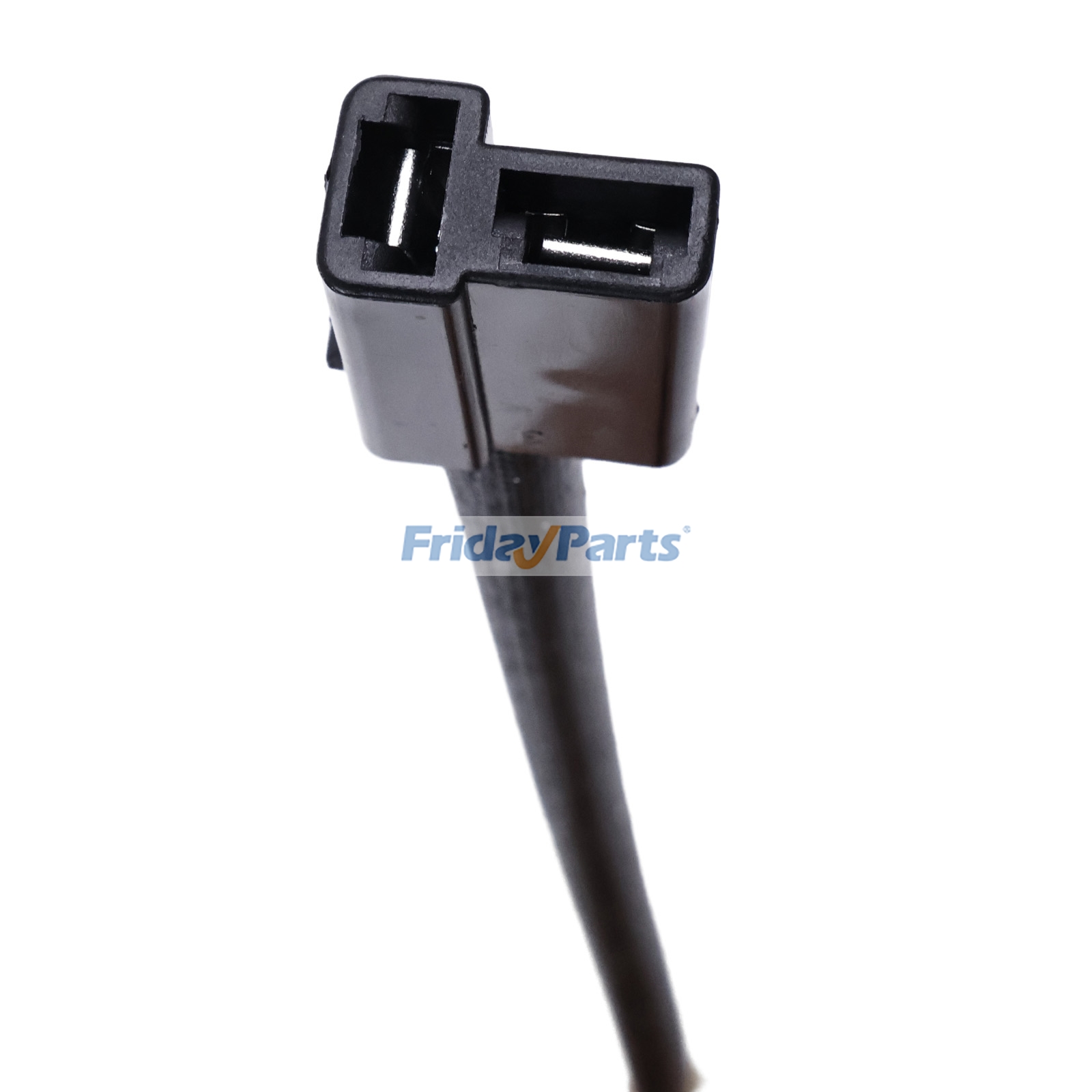 Electric Pulley PTO Clutch For Bad Boy Engine,Mower