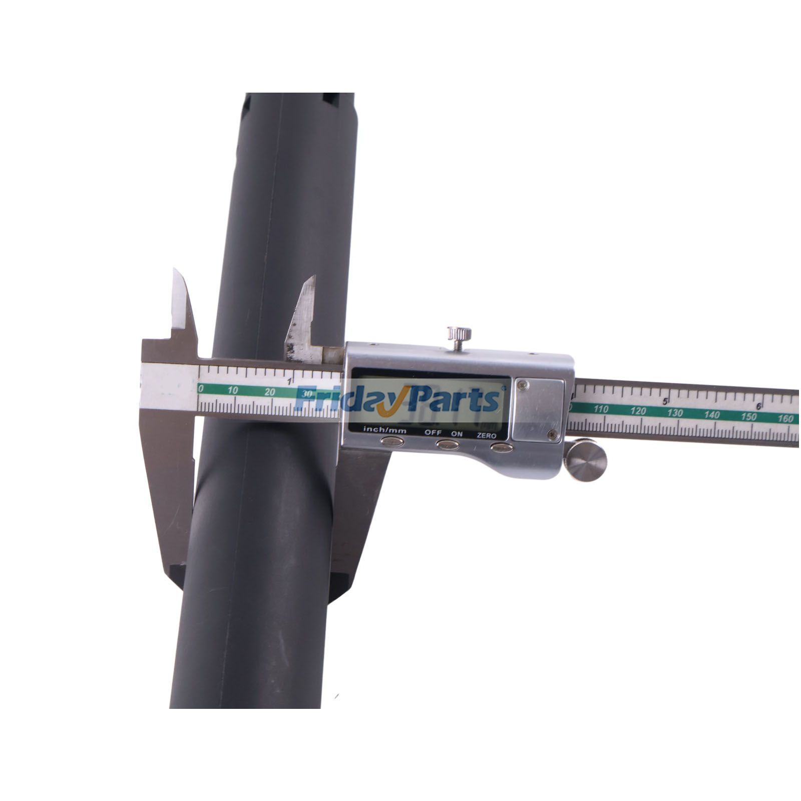 FridayPartsで電動リアリフトゲート パワーハッチ リフトサポートを購入