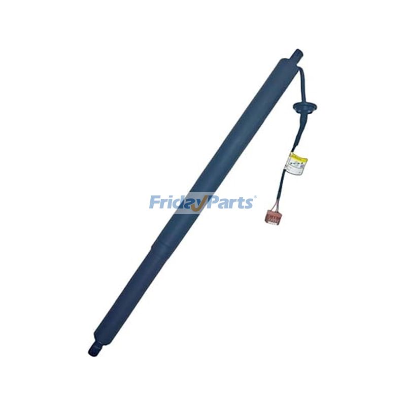 Nissan用用電動リアリフトゲート トランクストラットショック 905606RS0B 905616RS0B 日産エクストレイル 2022-2025年式用