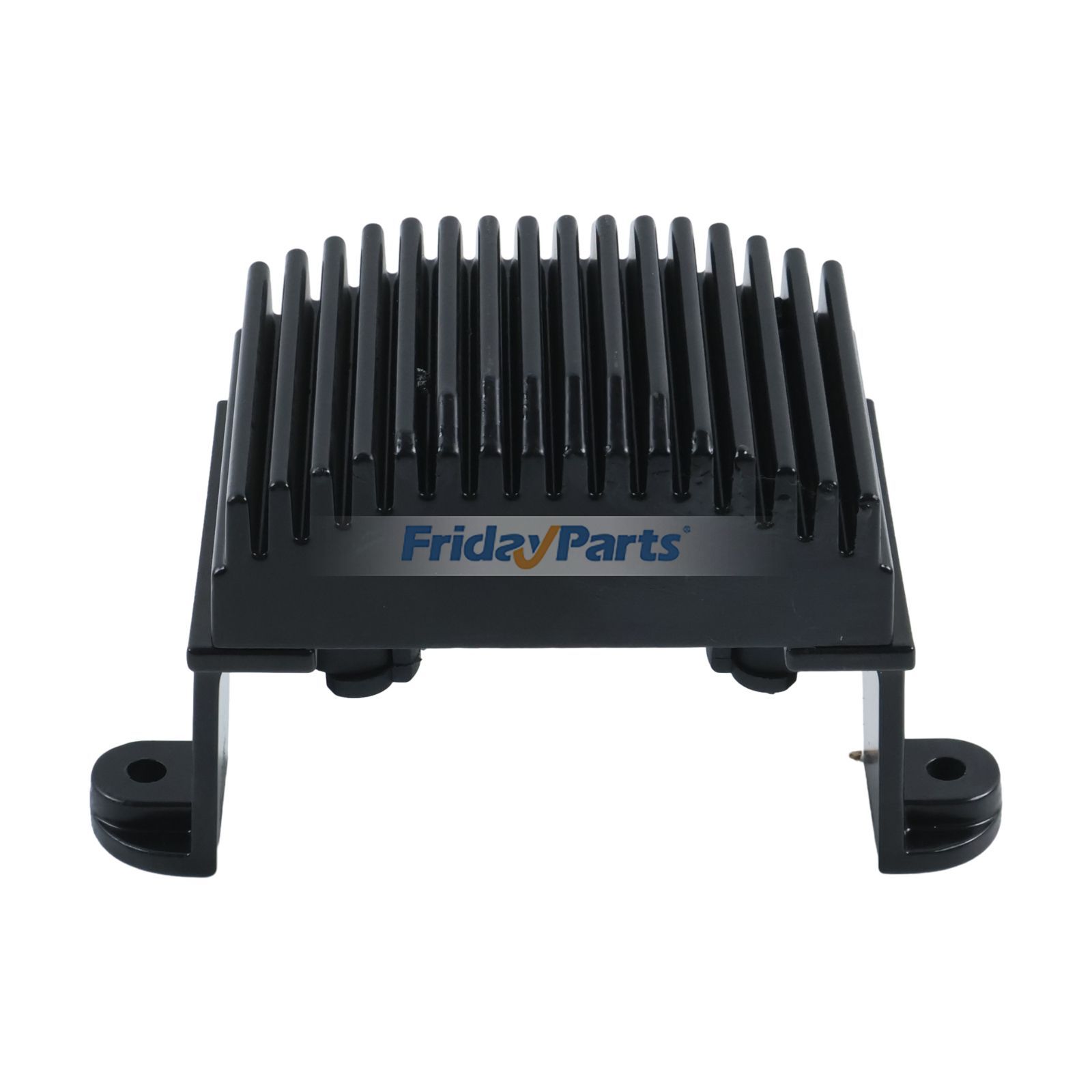 Elektrischer Regler CE-606 für Harley-Davidson Electra Glide Road King 2006-2008