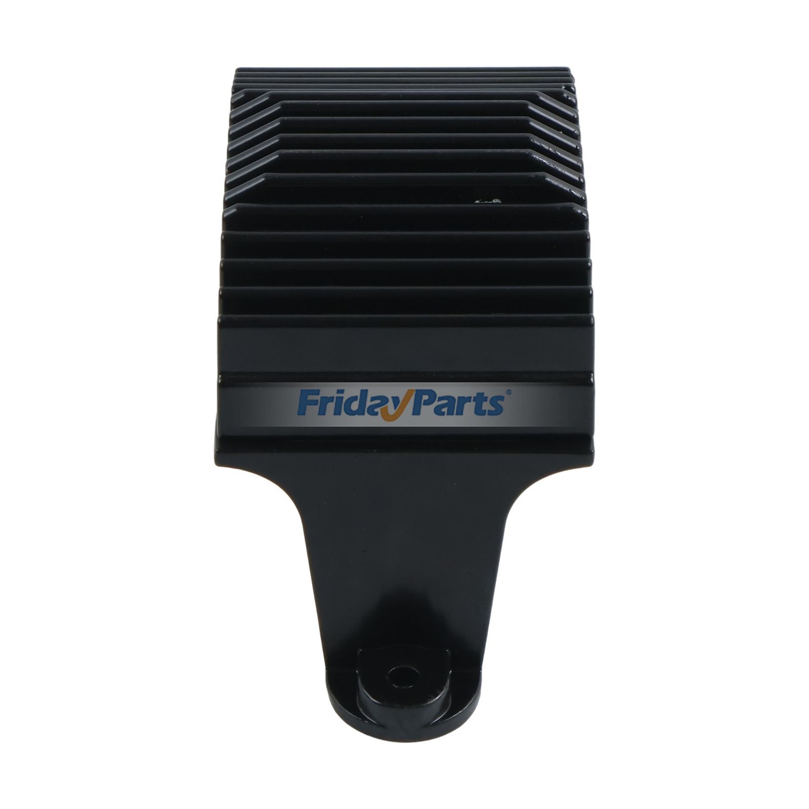 Elektrischer ReglerFür Harley-Davidson