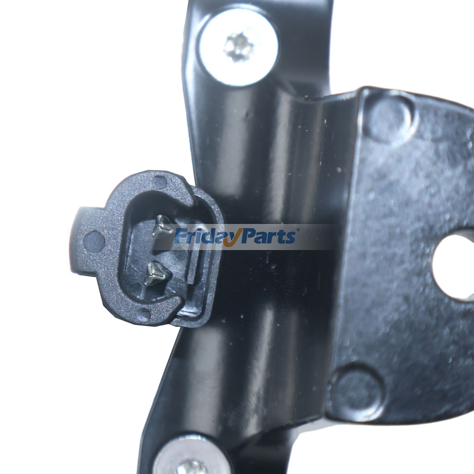 Elektrischer Regler CE-606 für Harley-Davidson Electra Glide Road King 2006-2008für Für Harley-Davidson