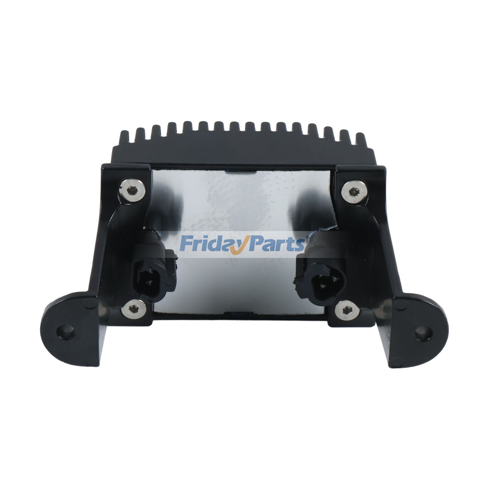 FridayParts Elektrischer Regler