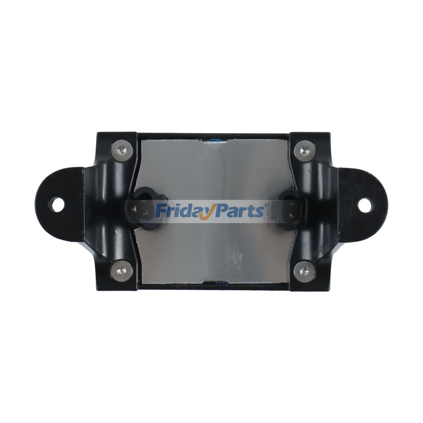 Elektrischer Reglerfür Motorrad