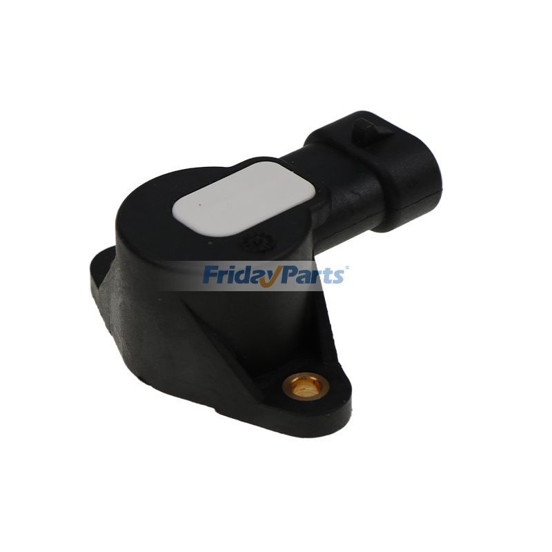 Capteur de position de l'accélérateurpour Voiturette de Golf