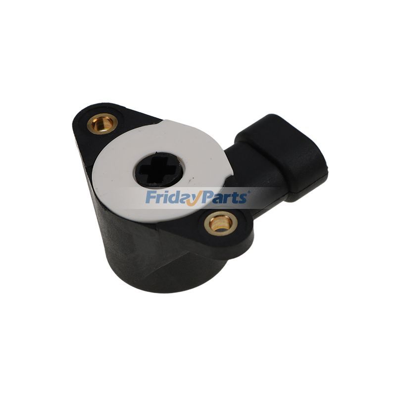 Capteur de position de l'accélérateur Pour E-Z-GO