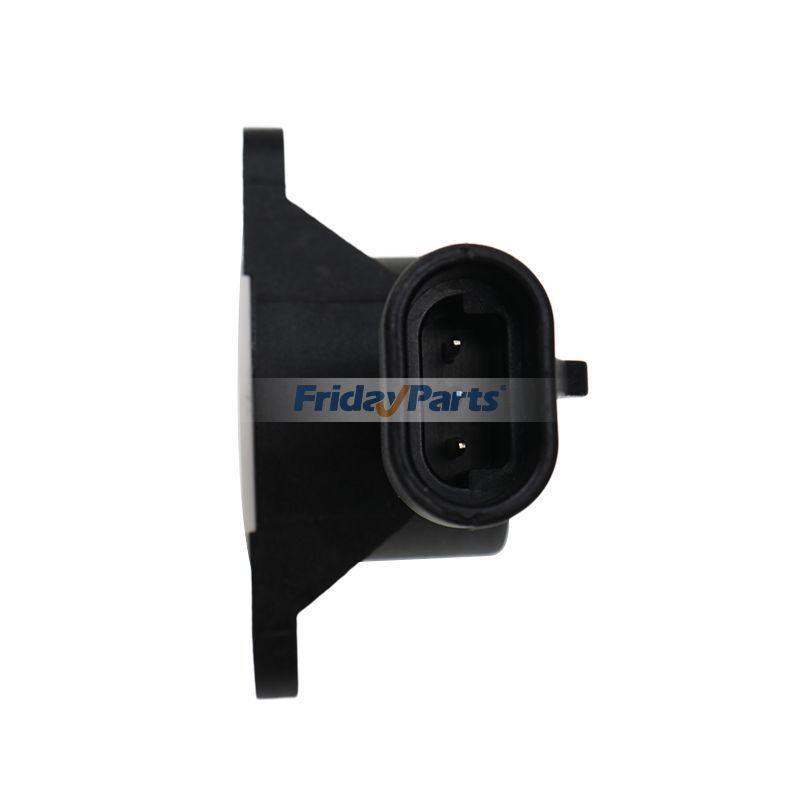 Capteur de position de l'accélérateur de FridayParts
