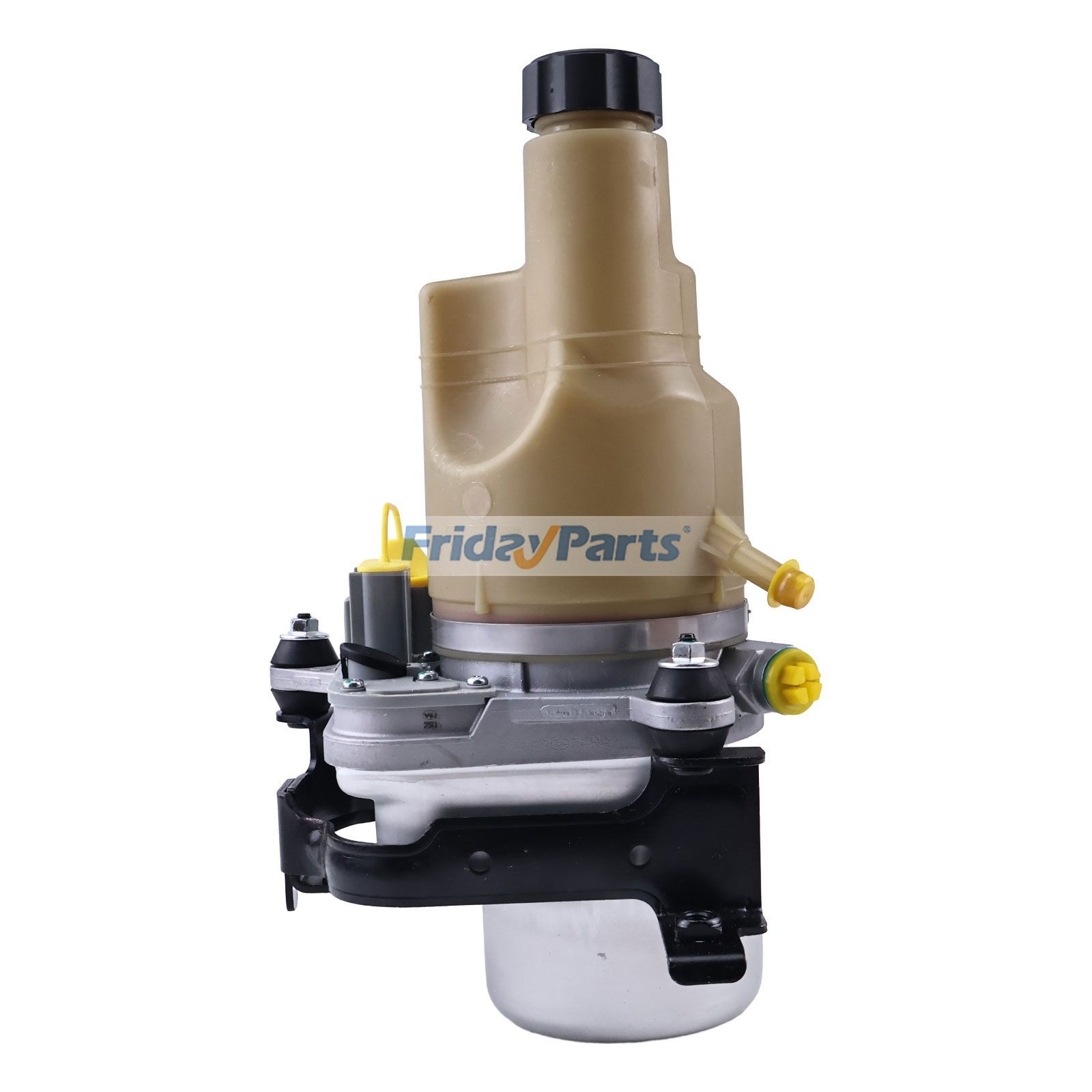 Electric Servo Power Steering Pump 36050678 for Volvo S40 C70 C30 V50 2004-2013