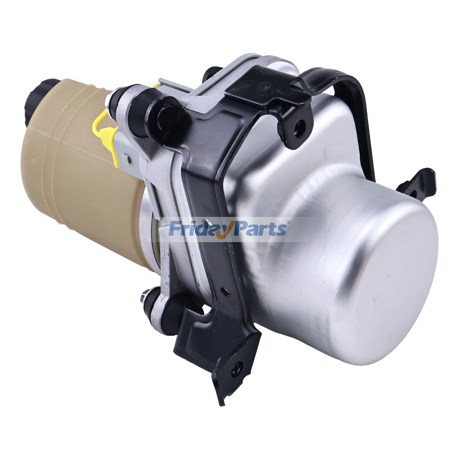 Vehicle Electric Servo Power Steering Pump