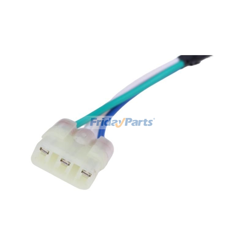 Elektrische Schaltschalterbaugruppefür Sport-UTV/ATVFür Honda