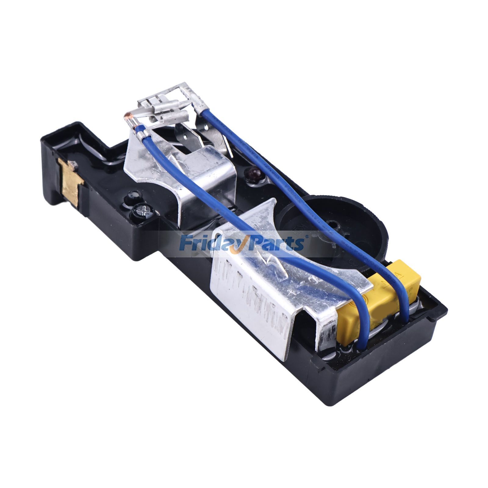 Bosch ハンマー 11219EVS 11311EVS 11223EVS 11310EVS 用電動スピードコントロールガバナー 16072335CW