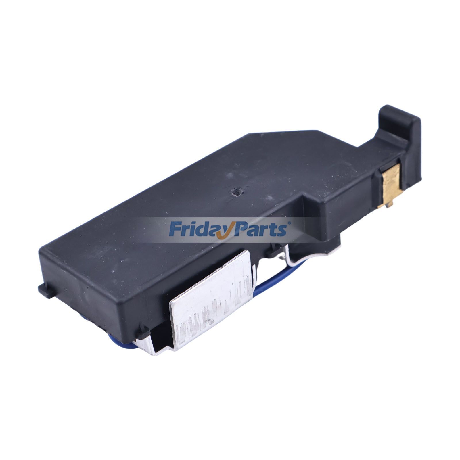 手工具と電動工具 電気式速度制御ガバナー