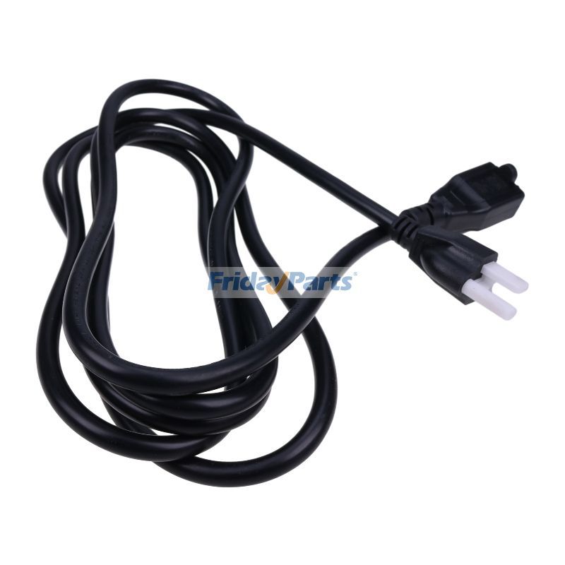 雪用機器 電動スターターコード