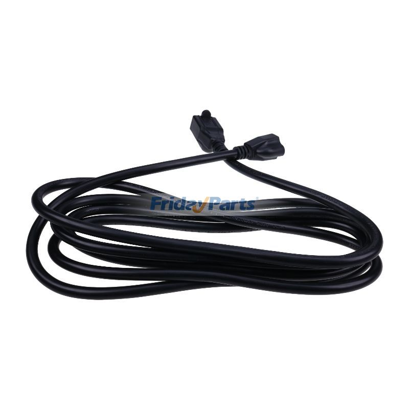 Ariens用用Ariens 除雪機 SS322 SS522 SS522C 用電動スターターコード 02483100