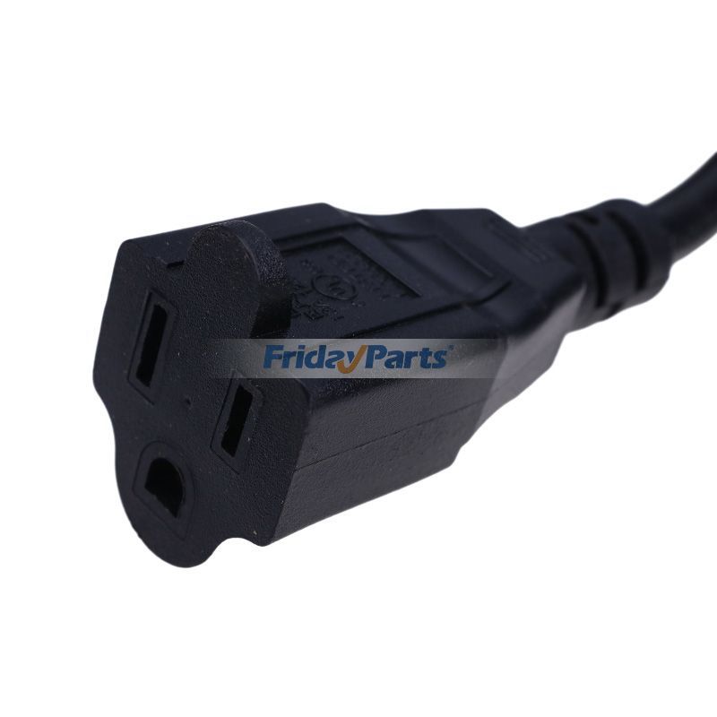 FridayPartsで電動スターターコードを購入