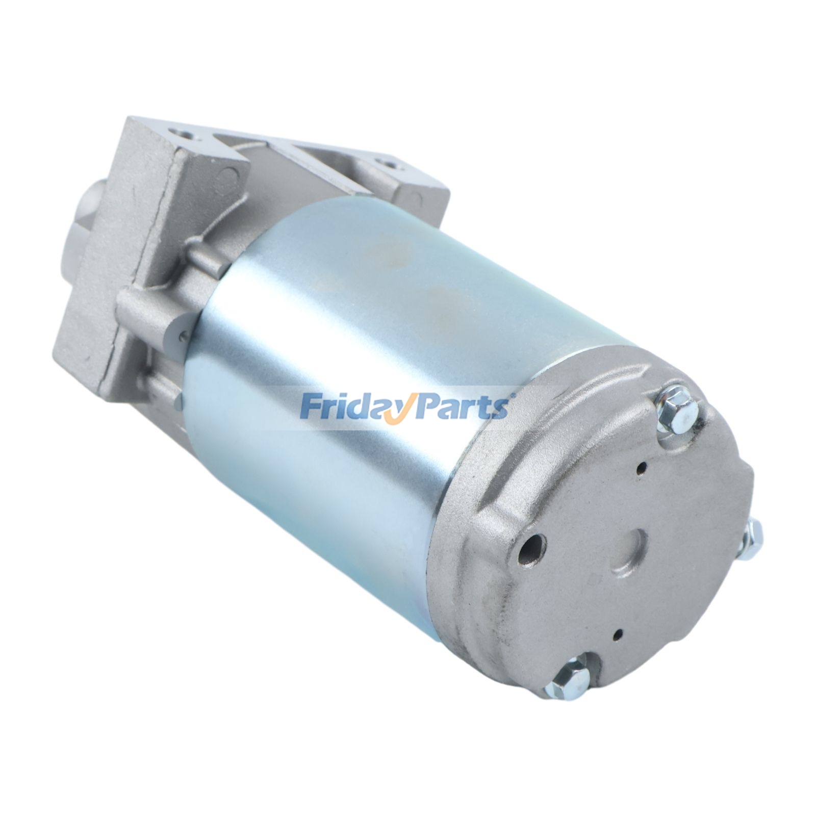 Generator Electric Starter Motor