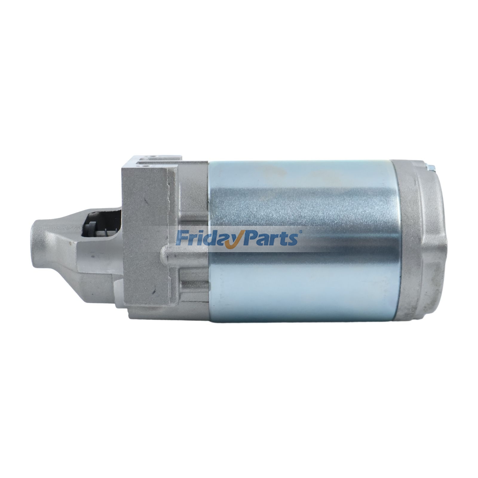 FridayParts Electric Starter Motor