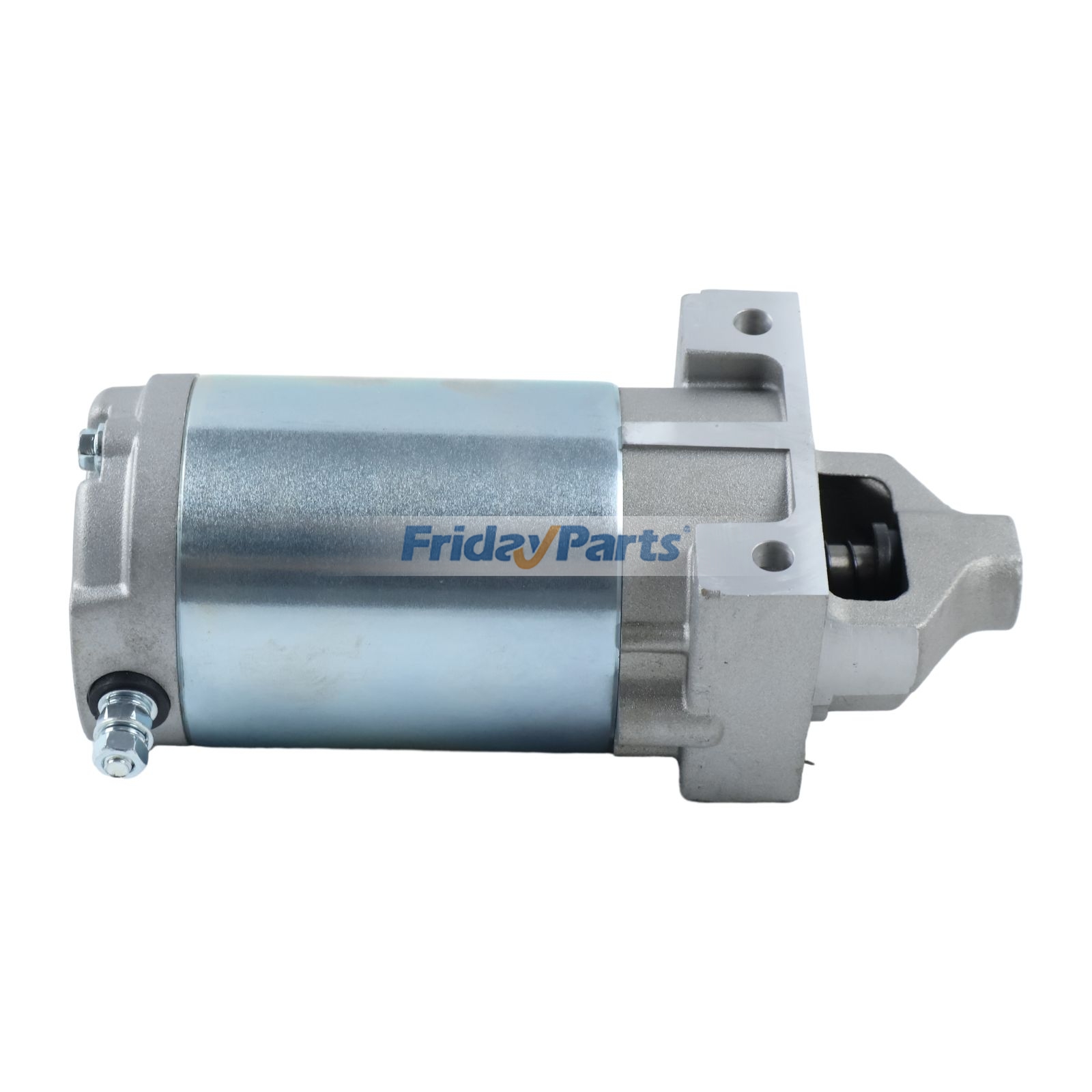 Electric Starter Motor For OTHER BRAND Generator