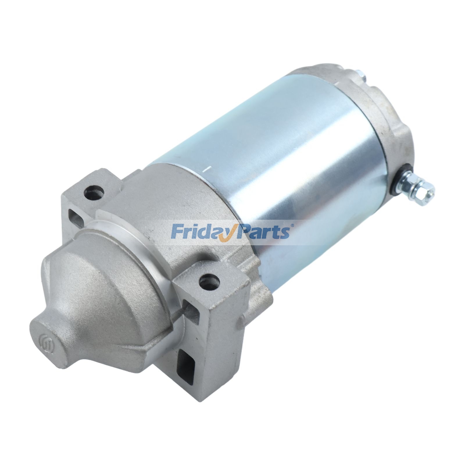  Electric Starter Motor For OTHER BRAND