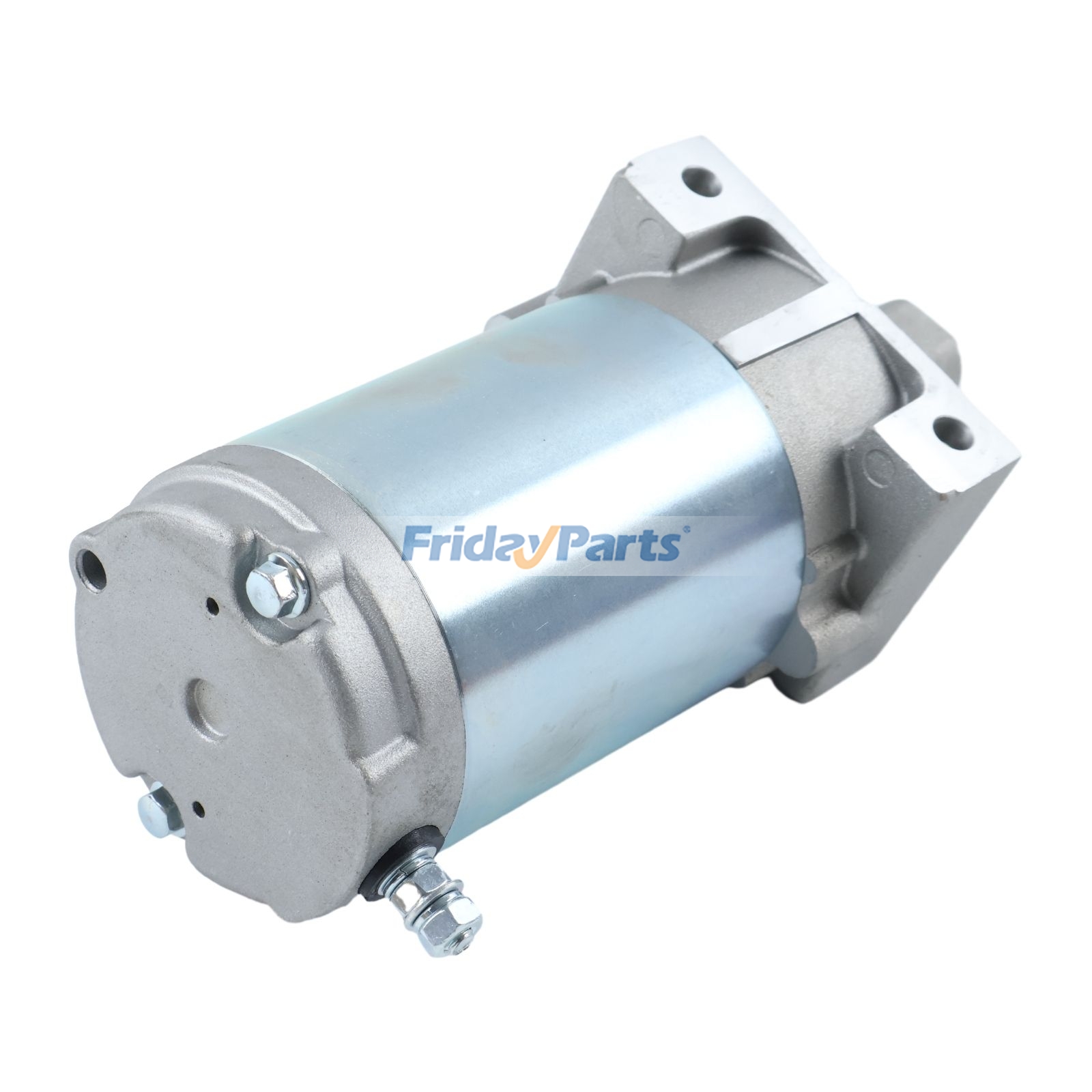 Electric Starter Motor in Stock in China,USA