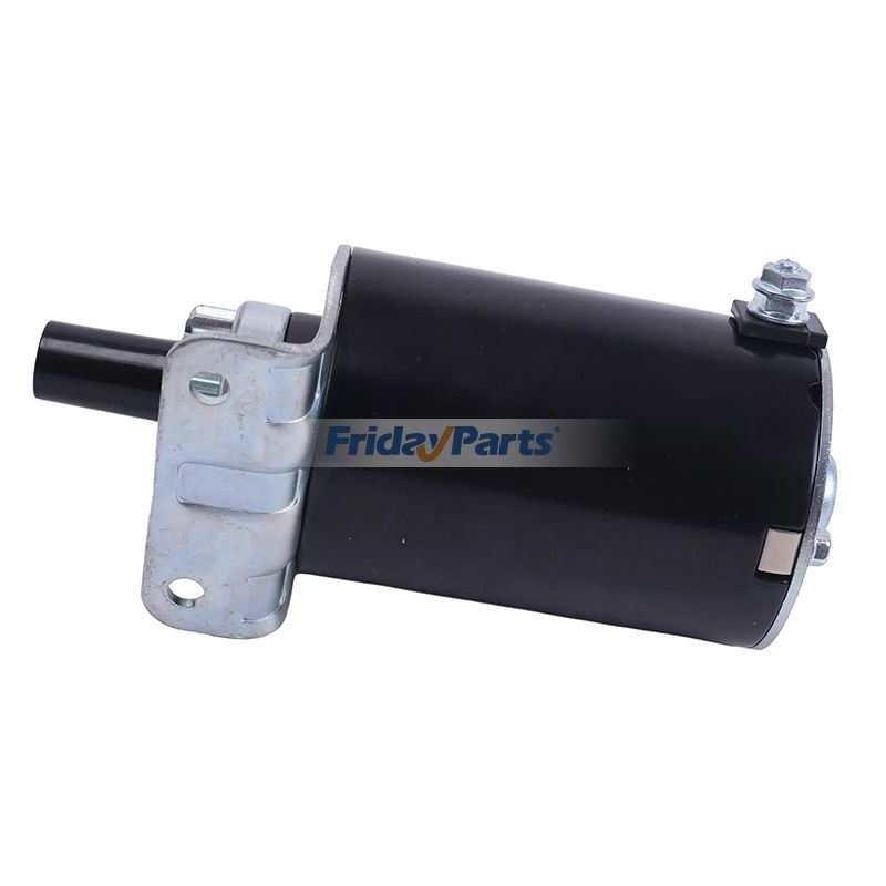 Electric Starter Motor in Stock in China,China Stock,Germany