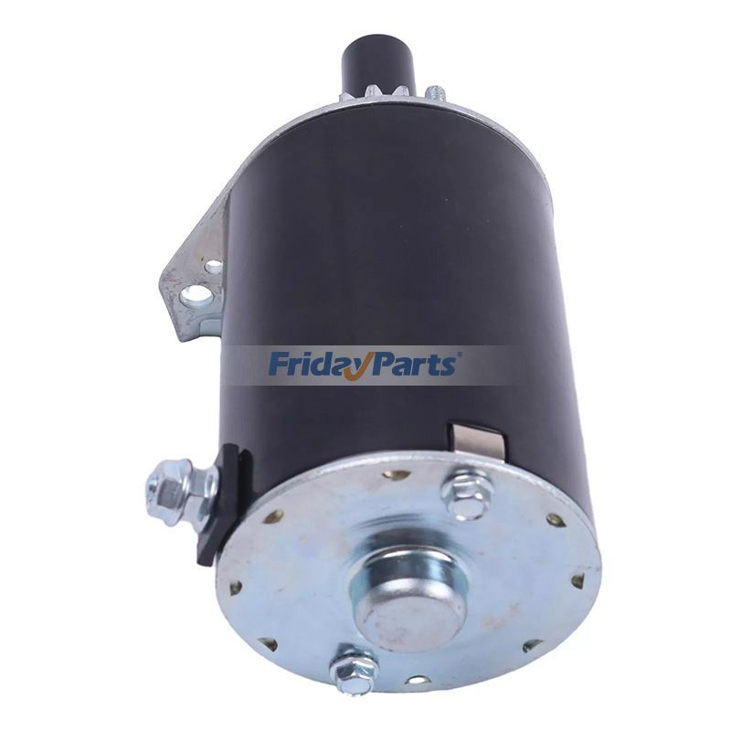 Engine Electric Starter Motor